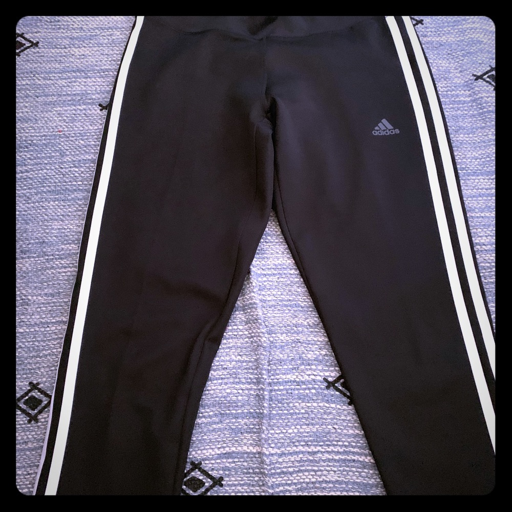 Adidas Leggings